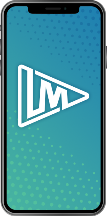 LeadershipMoment-iPhone