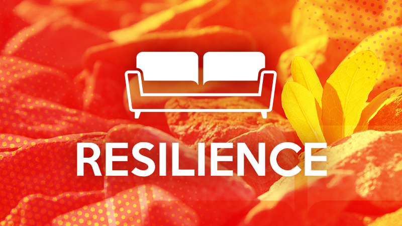 Couch-Time-Resilience-Module-FeatureImage-1550x800