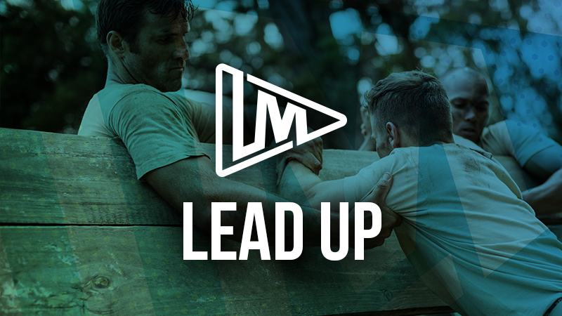 LM-Series-Thumb-lead-up