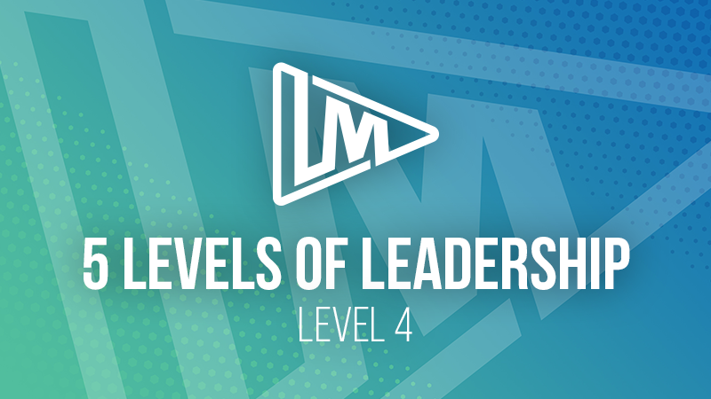 Level-4